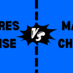 GetResponse vs Mailchimp: The Best Email Marketing Tool For You?