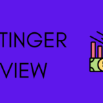 Hostinger Review 2024: The Ultimate Guide.