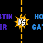 Hostinger vs HostGator: The Ultimate Value Comparison with Discounts