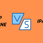 WPEngine vs iPage Review 2024: What is The Best Choice?